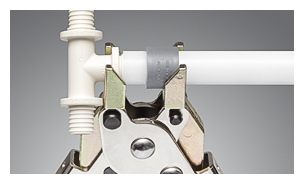 System KAN-therm ULtraline