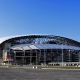 Stadion w Poznaniu