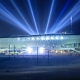 Stadion we Lwowie
