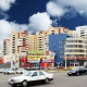 Универсам Рублевский, ул. Маяковская и Денисовская, Система KAN-therm Push