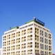 Офисное здание, ул. Натуралистов, Система KAN-therm Steel, Inox