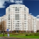 Жилые дома по ул. Шпилевского, Система KAN-therm Push, отопление