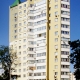 Жилой дом, пер. Калининградский 6, 14 этажей, Минск, Система KAN-therm Push, отопление