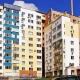 Жилой дом, пер. Калининградский 8, Минск, Система KAN-therm Push, отопление