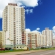 Жилые дома по ул. Наполеона Орды, Система KAN-therm Push