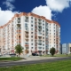 Жилой дом, пр-т Червоной Калины 64, Львов, Cистема KAN-therm Push, отопление