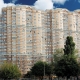 Жилой комплекс Голосеевский, ул. Голосеевская 13, Киев, Система KAN-therm Push, отопление