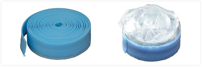 Система KAN-therm Tacker