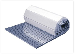Система KAN-therm Tacker