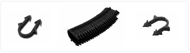 Система KAN-therm Tacker