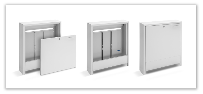 Система KAN-therm Tacker