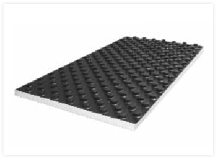 Систем KAN-therm Profil