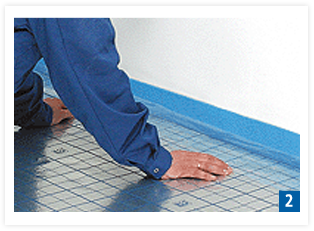 Система KAN-therm Rail