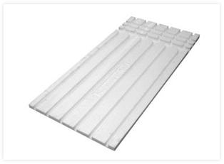 Система KAN-therm TBS