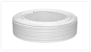 Система KAN-therm TBS