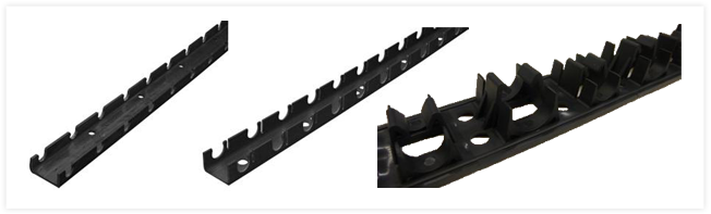 Система KAN-therm Rail