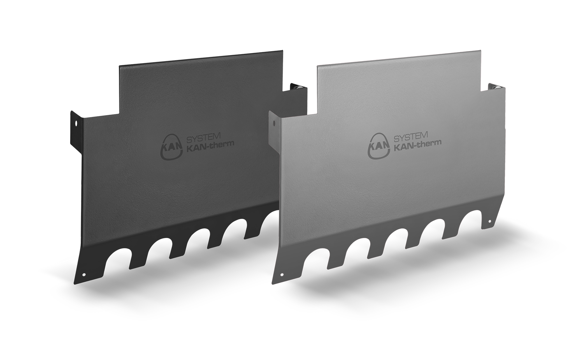 KAN-therm InoxFlow