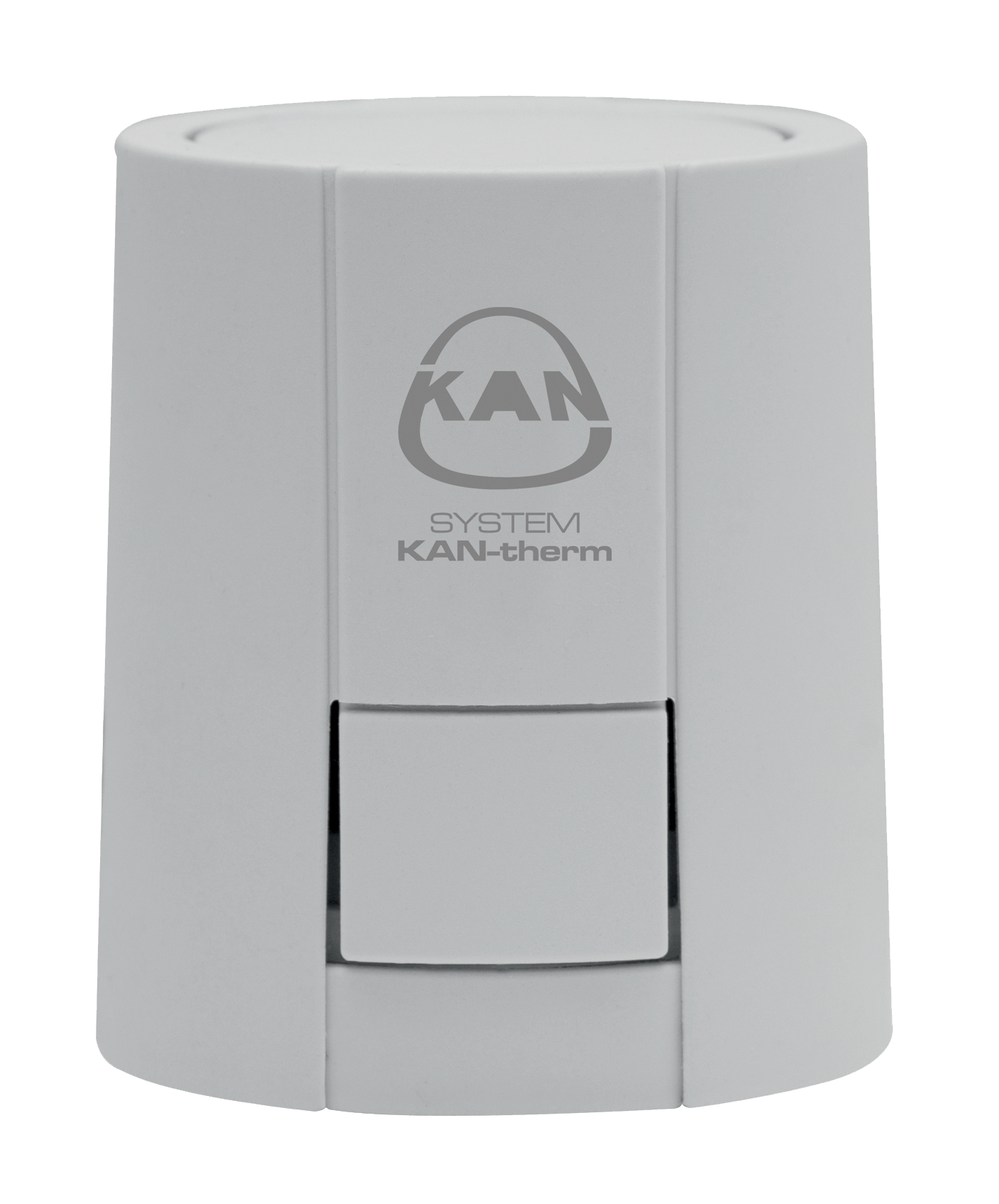 Сервоприводы KAN-therm SMART