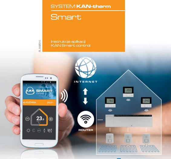 Smart Control