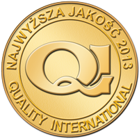 Награды и знаки отличий