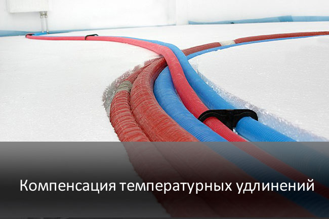 Статьи