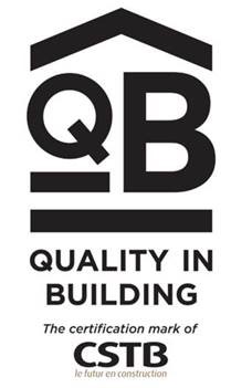 KAN с новым сертификатом QB