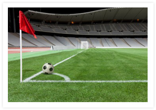 Система KAN-therm Football