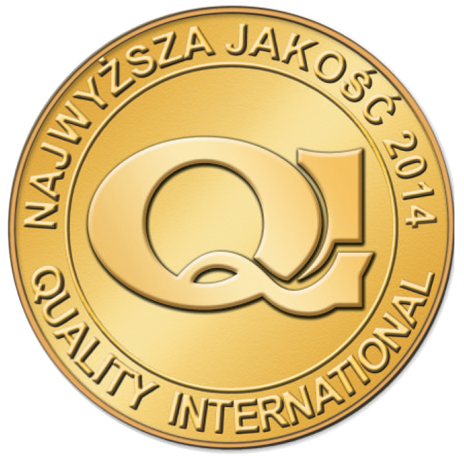 Награды и знаки отличий
