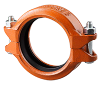 System KAN-therm Groove