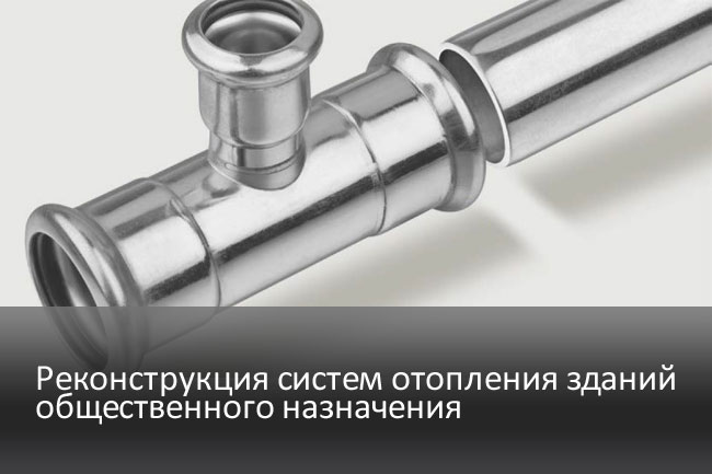 Статьи