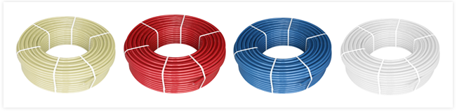 Система KAN-therm Tacker