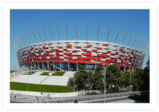 Система KAN-therm Football