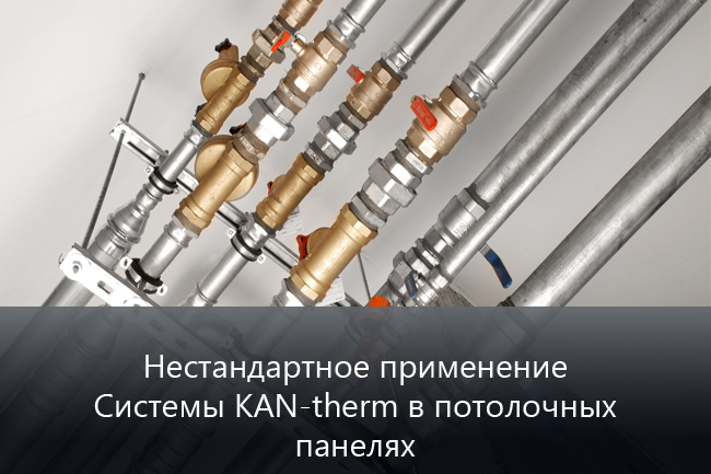 Статьи