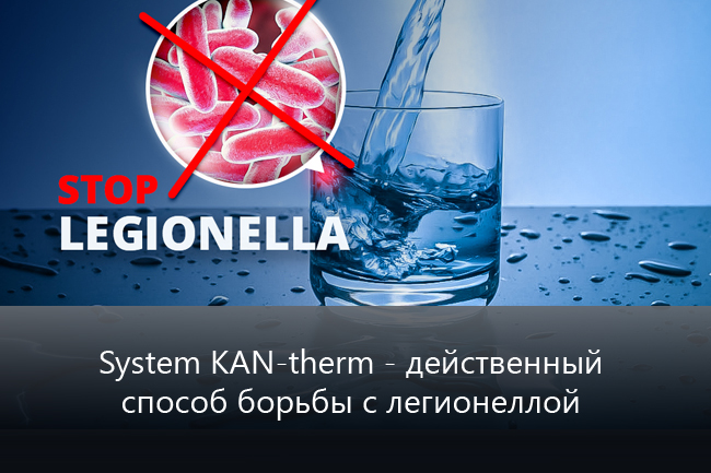 Статьи